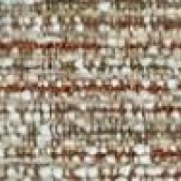 C030 - Kampala Beige