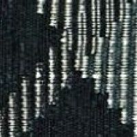 C261 - Leonardo Summer