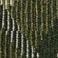 C263 - Leonardo Spring