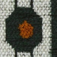 C610 - Atom Umber added