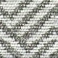C677 - Reeves Charcoal