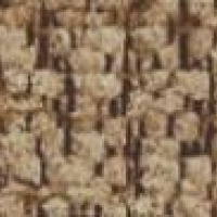 A070 - Boucle Cocoa