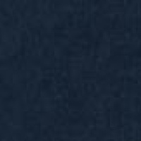 A901 - Plush Indigo