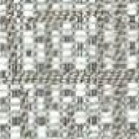 B032 - Remco Duck Egg