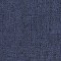 Brooklyn 613 Denim