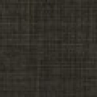 Linoso 901 Slate