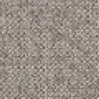 Maestro 6021 Granite