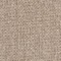 Maestro 9022 Hessian