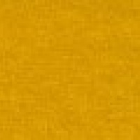Tweed 400 Mustard