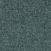 Tweed 601 Dark Green