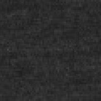 Tweed 801 Charcoal