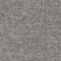 Tweed 803 Grey