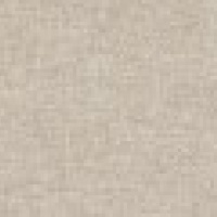 Tweed 805 Stone