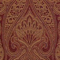 Henrietta Ruby