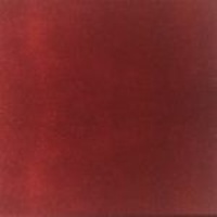 Plush Cranberry