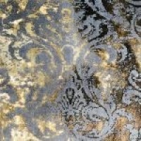 Brocade Bronze