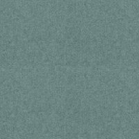 Branwell Jade B1066