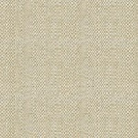 Bowmore B1126
