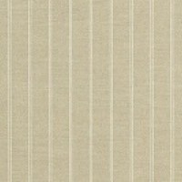 Linen Stripe