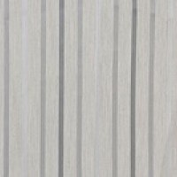 Luxford Stripe Dove Grey
