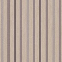 Luxford Stripe Amethyst