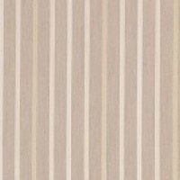 Luxford Stripe Off White
