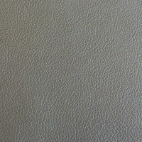 Paloma Dark Olive