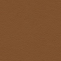 L847 - Cambridge Tan