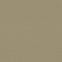 L846 - Cambridge Taupe