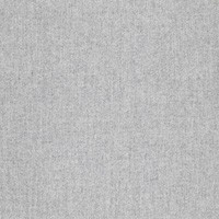 Clover Light Grey