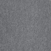 Clover Grey