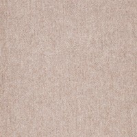 Clover Light Burgundy