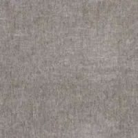 Premium 806 Simply Zinc