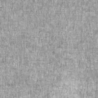 Premium 807 Silver Skies