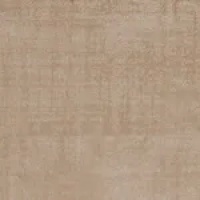 Premium 910 Soft Taupe