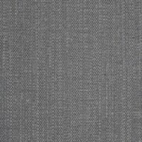 Gala Plain Dove Grey
