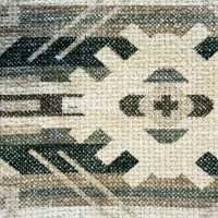 Tela Multi