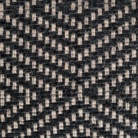 Caspian Ebony