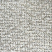 Caspian Ivory