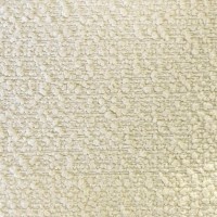 Cologne Ivory