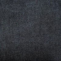 Oasis Anthracite