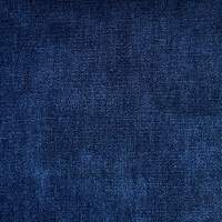 Oasis Navy