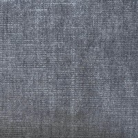 Oasis Steel