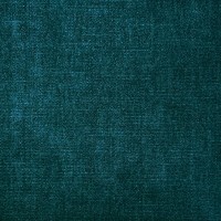 Oasis Teal