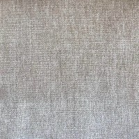 Oasis Wicker