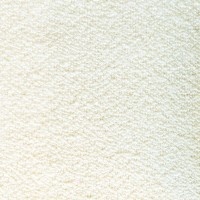 Wild Ivory