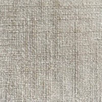 Nomad Beige