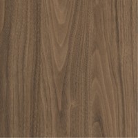 Carinin Walnut