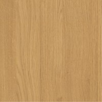 Modern Oak (O)