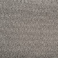 Malta Grey